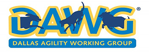 FWKC-Logo-Small-best