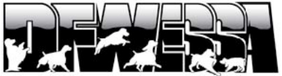 FWKC-Logo-Small-best