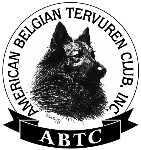 ABTCLogo_web