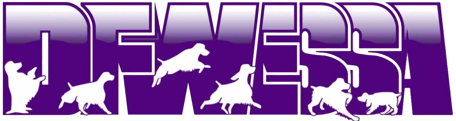 FWKC-Logo-Small-best Dallas-Ft. Worth English Springer Spaniel Association logo
